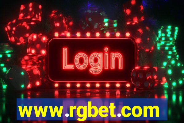 www.rgbet.com