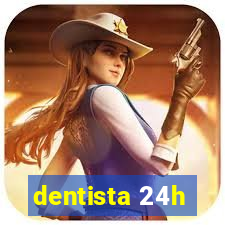 dentista 24h