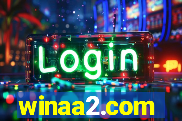 winaa2.com