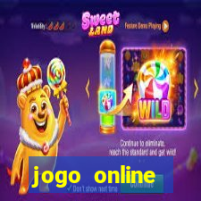 jogo online deposito minimo 1 real