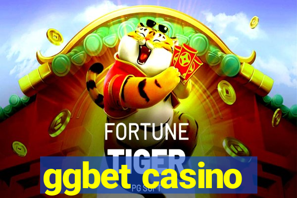 ggbet casino