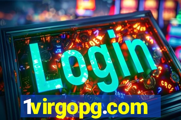 1virgopg.com