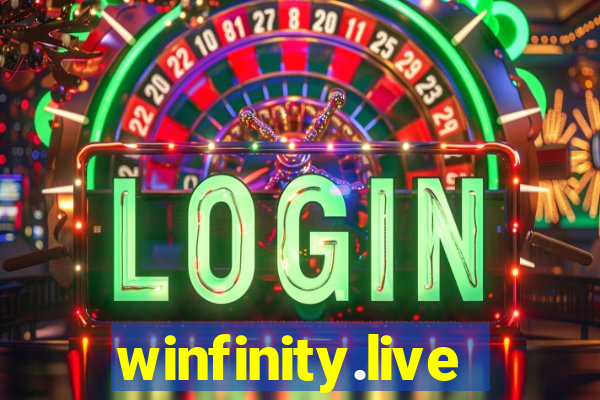 winfinity.live