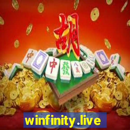 winfinity.live