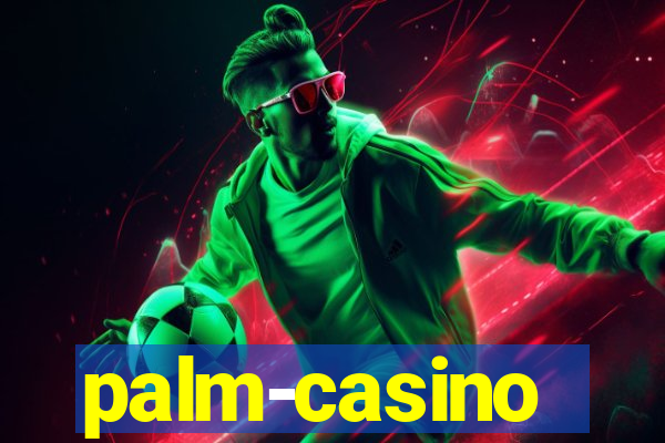 palm-casino