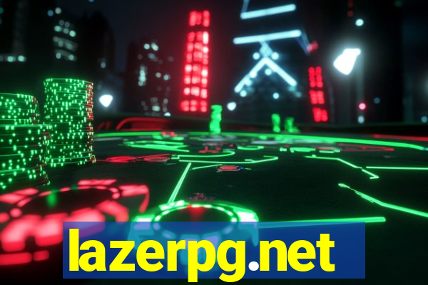 lazerpg.net