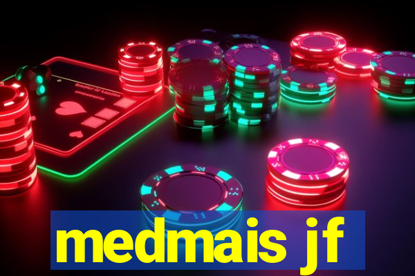 medmais jf