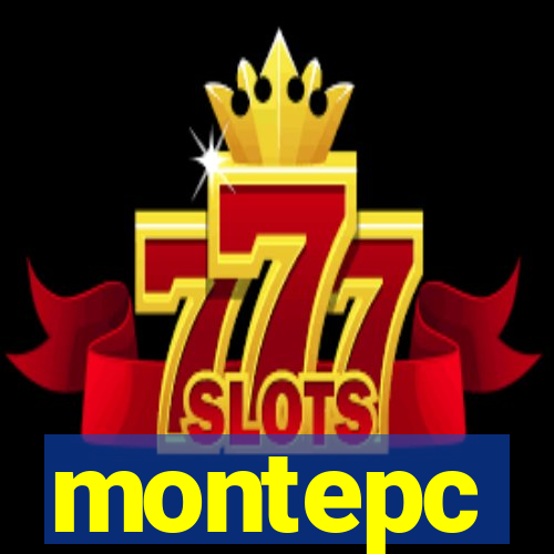 montepc