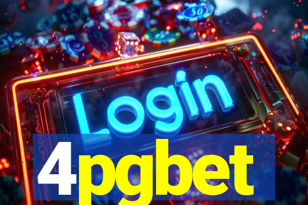 4pgbet