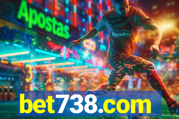 bet738.com