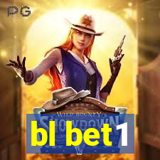 bl bet1