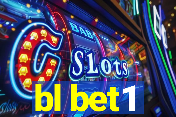 bl bet1