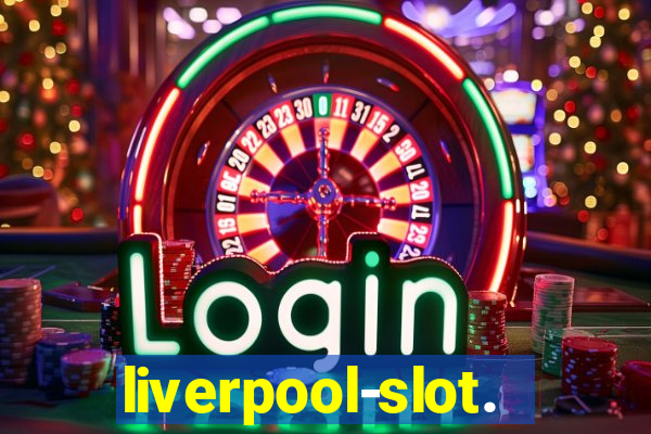 liverpool-slot.com