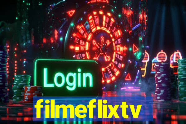 filmeflixtv