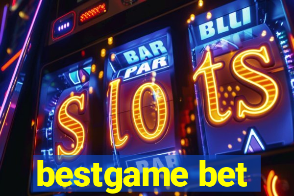 bestgame bet