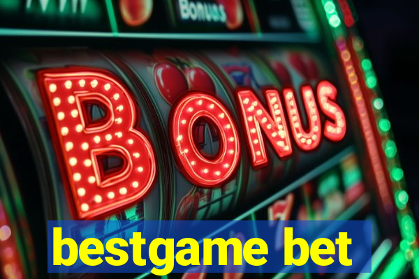 bestgame bet