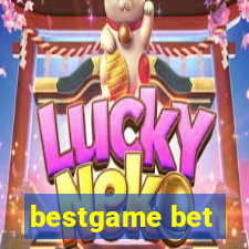 bestgame bet