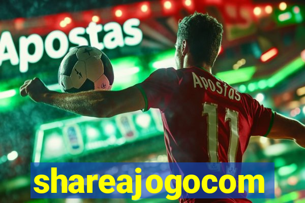 shareajogocom