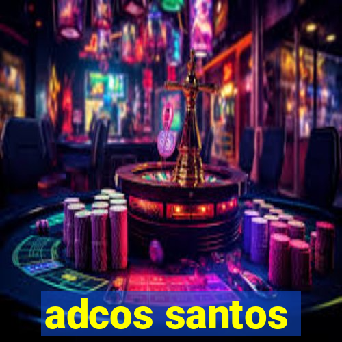 adcos santos