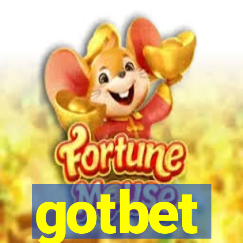 gotbet