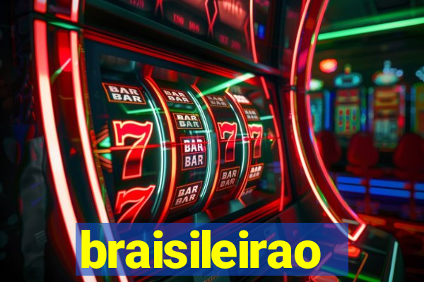 braisileirao