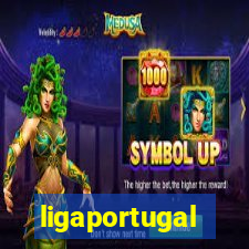 ligaportugal