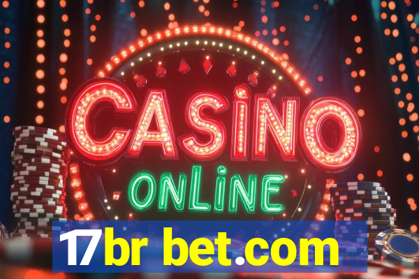 17br bet.com