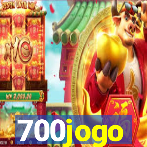 700jogo