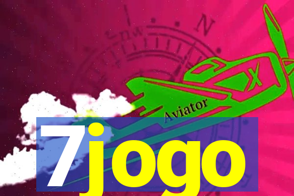 7jogo