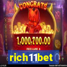 rich11bet