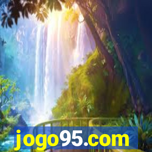 jogo95.com