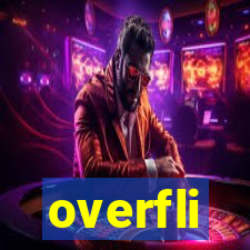 overfli