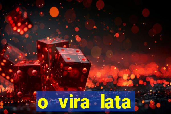 o vira lata caramelo slot