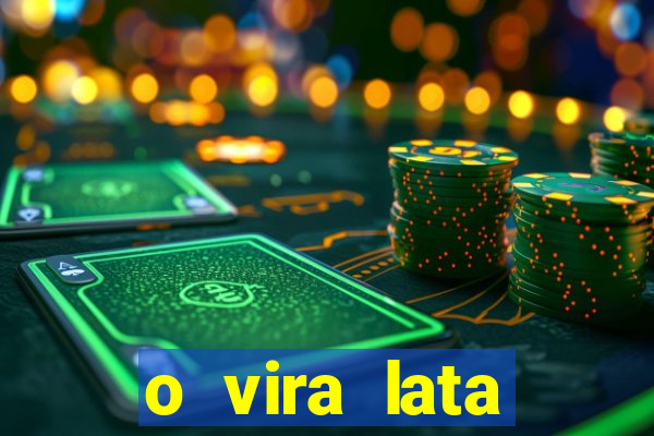 o vira lata caramelo slot