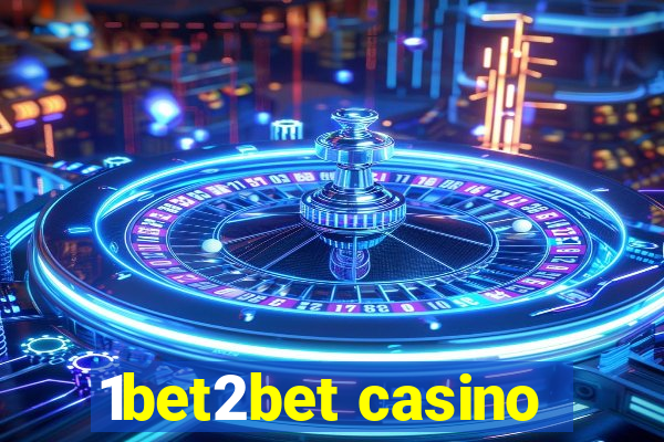 1bet2bet casino