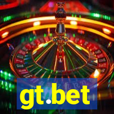 gt.bet