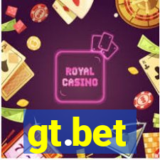 gt.bet