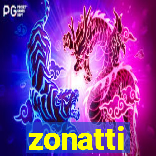 zonatti