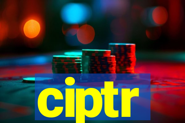 ciptr