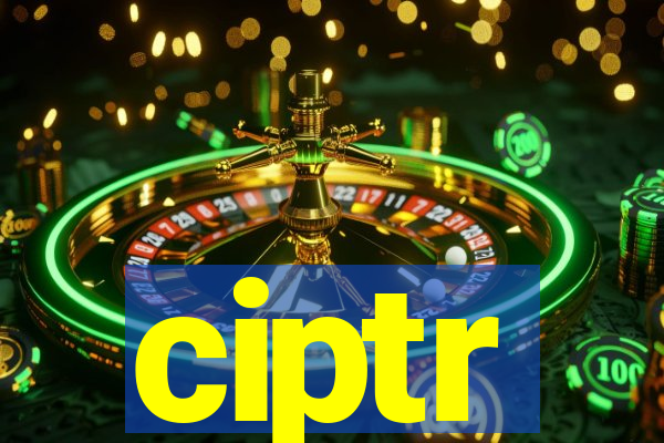 ciptr