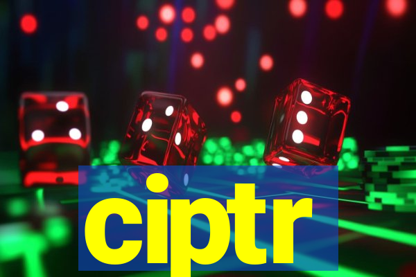 ciptr