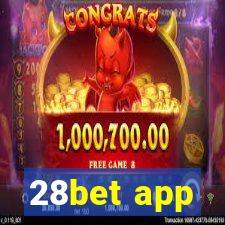 28bet app