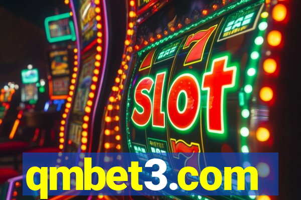 qmbet3.com