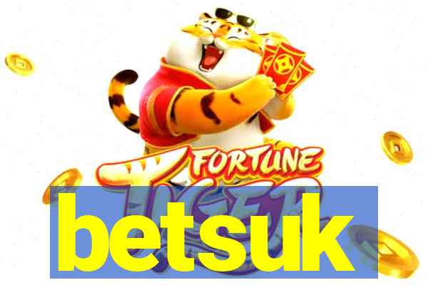 betsuk