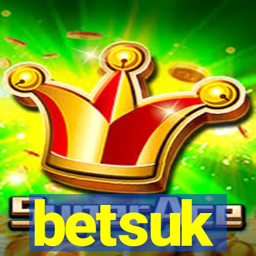 betsuk