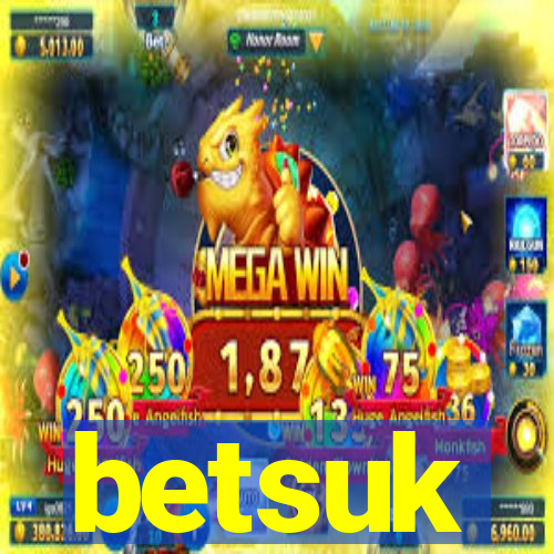 betsuk