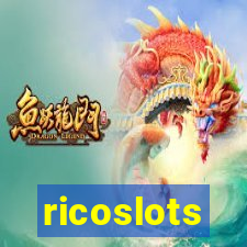 ricoslots