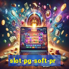 slot-pg-soft-prodeval