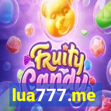 lua777.me