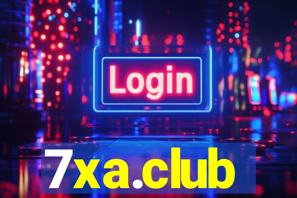 7xa.club